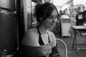 Rosa Sharkey, 26, who grew up surrounded by Cumbrian sheep farms and told the court she targeted the royal estate partly because sheep are not King Charles's primary source of income.