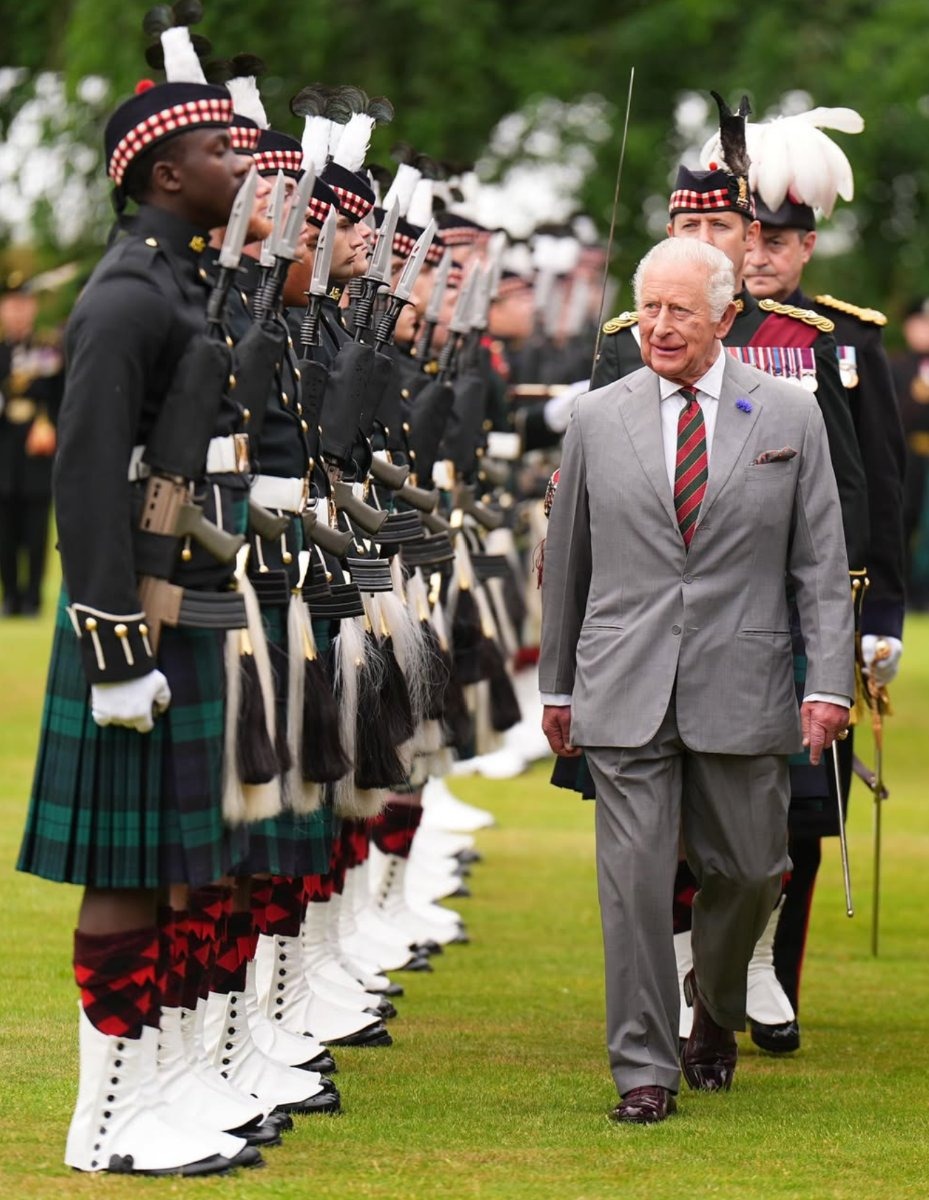 King Charles's planned autumn visit to Antigua and Barbuda for the Commonwealth Heads of Government Meeting now follows the island's quiet removal of the royal oath.
