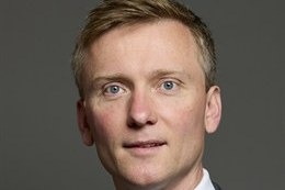 Labour refuses to tell pensioners how much they will lose from scrapping the triple lock before Wednesday's Budget
