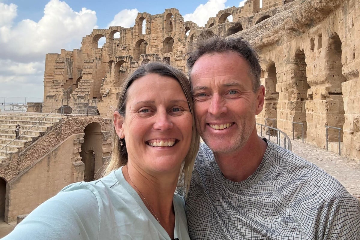 Craig Foreman and Lindsay Foreman, who have spent 664 days in a Tehran prison after being convicted on espionage charges both deny, with their family now demanding Ed Miliband secure their release.