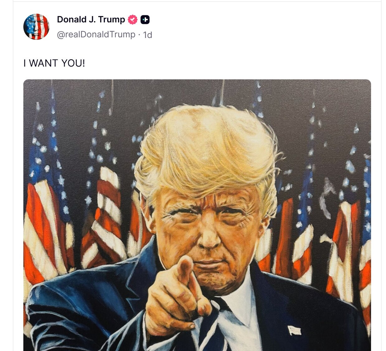 Donald Trump's Truth Social posts routinely move financial markets, with plaintiffs arguing wealthy subscribers are effectively buying advance notice of official government information.