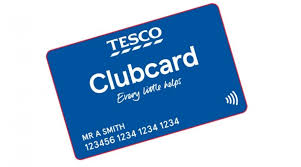 Tesco rolls out AI meal-planning assistant to all 23 million Clubcard customers after staff trial