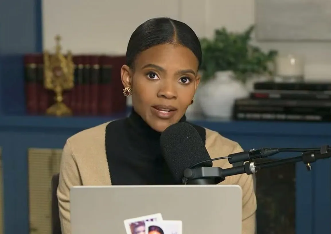 Candace Owens, whose podcast amplified claims that Brigitte Macron was born male, cannot be personally sued by France's first lady after a Delaware judge narrowed the case.
