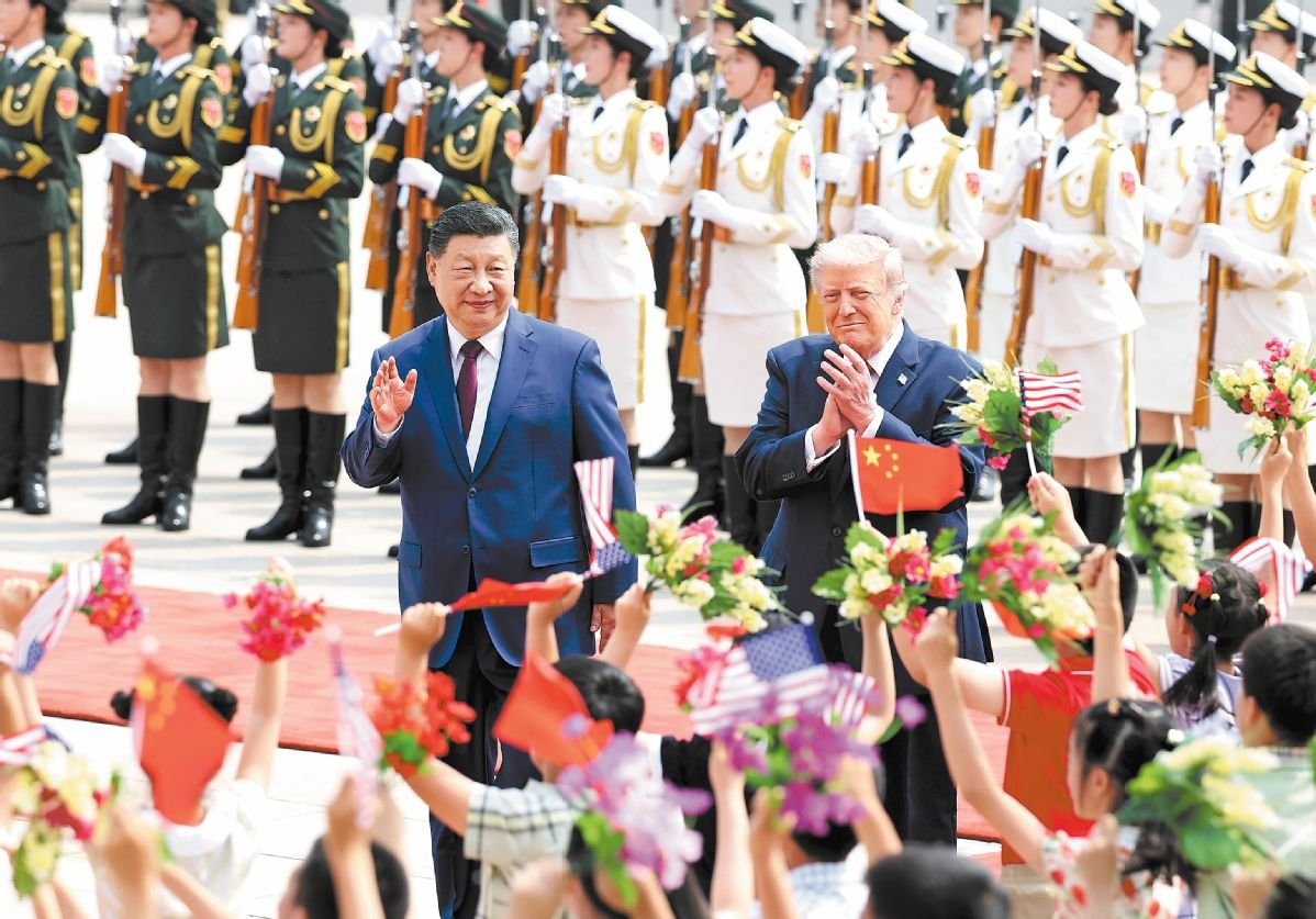 Taiwan's $14B US arms package remains frozen but minister says existing sales are unchanged