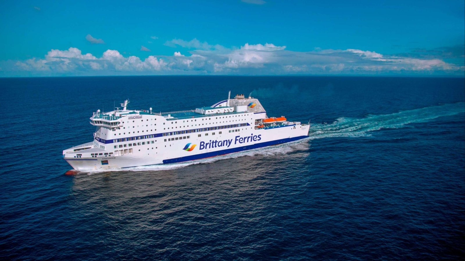 Brittany Ferries is axing its Poole to Cherbourg route, ending a service that has run since 1986 and leaving south of England travellers facing longer drives or alternative crossings to reach Normandy.