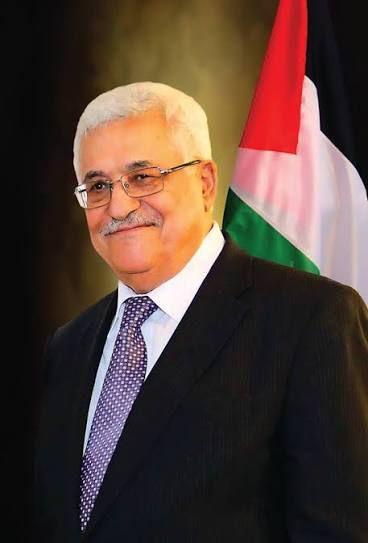 Abbas postpones Palestinian legislative elections to September 2027, blaming Israeli 'obstacles'