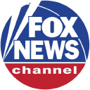 Fox meteorologist revives Eric Bolling's Fox exit with 'You can Google it' jibe after he defends Megyn Kelly in MS row