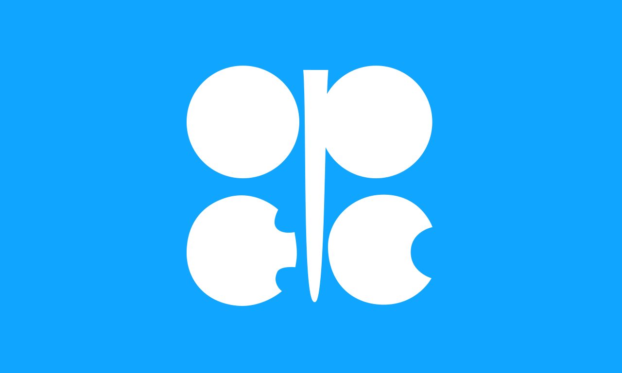 Seven OPEC+ nations keep oil output steady as Iran war holds Brent crude above $100 a barrel