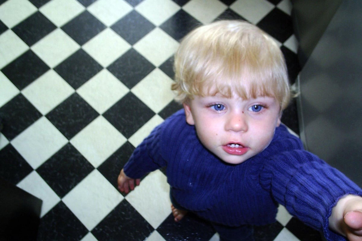 Peter Connelly suffered more than 50 injuries, including a snapped spine and broken ribs, before his death led to his mother's 2009 conviction.