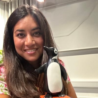 Rhianna Dhillon, who shared her diagnosis from her hospital bed on Instagram, says six months of chemotherapy lies ahead despite having already undergone a preventative double mastectomy three years ago.