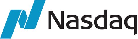 Smart ring maker Oura pulls $15bn Nasdaq listing days after launch, blaming market 'uncertainty'