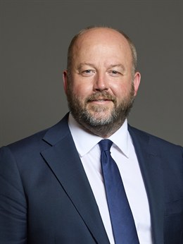 Nick Timothy, Tory shadow justice secretary, said he does not know whether the Conservative Party will back a formal ban on Islamic face veils under Kemi Badenoch's leadership.