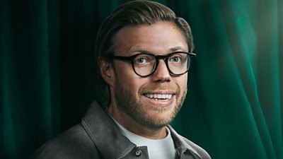 Rob Beckett faces potential murder by the show's three Traitors in tonight's fifth episode of Celebrity Traitors, while co-star Leigh-Anne Pinnock holds a secret shield that could derail their plans.