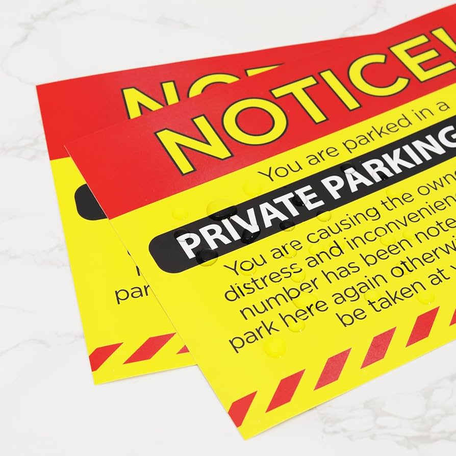Drivers are to get a five-minute grace period and a £100 cap on private parking fines in Burnham's 'rip-off' crackdown