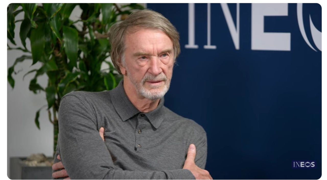 Sir Jim Ratcliffe is considering moving Grenadier production to America, a step the billionaire industrialist has not yet finalised but which would deal a significant blow to UK manufacturing.