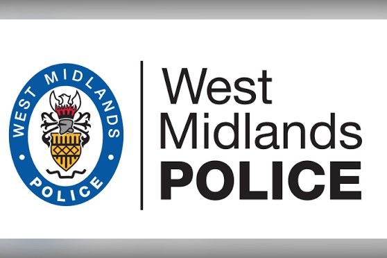 Counter Terrorism Policing West Midlands arrested Ayoub Essakhi, 21, from the Yardley area of Birmingham, on October 8 before charging him six days later with preparing for acts of terrorism and distributing terrorist…