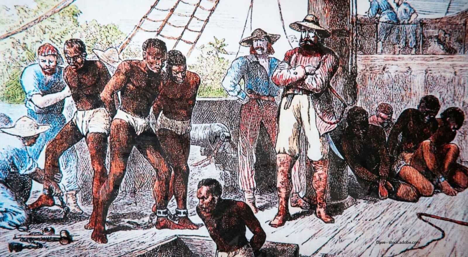 Prime Minister Andy Burnham's government has refused to pay reparations, with aides warning of a repeat of the controversy that dogged William's 2022 Caribbean tour.