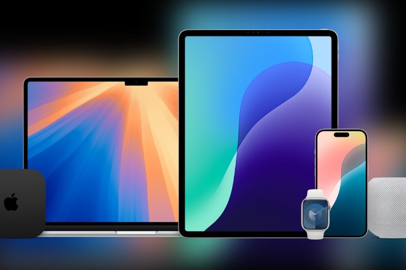 A jury ruled Apple's haptic technology in the iPhone and Watch infringed patents held by a gaming headset company, resulting in a $5.7 billion damages award.