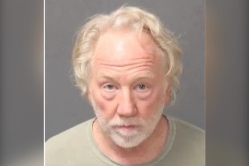 Prosecutorial misconduct ruling clears way for retrial after judge tosses Busfield's child sex abuse indictment