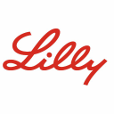 US drugmaker Eli Lilly raises its revenue outlook as profits surge on strong demand for weight-loss drugs