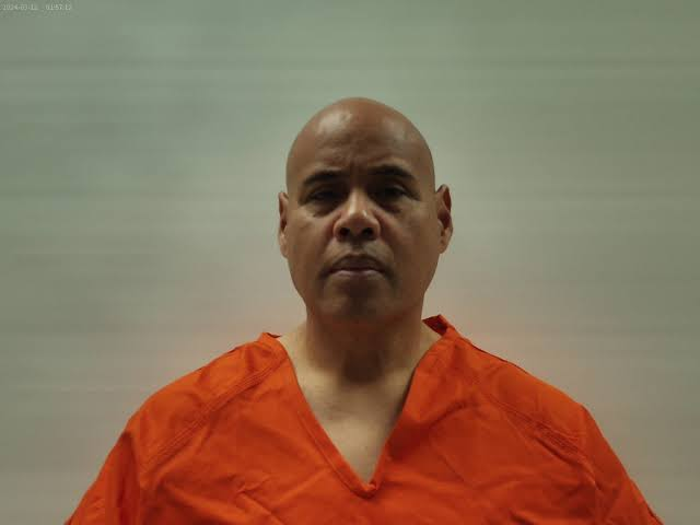 Christian Castro walked free from custody in Harlingen, Texas, after courts rejected Minnesota's push for immediate extradition over a Minneapolis shooting.