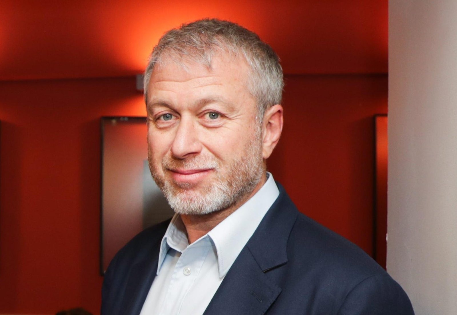 Deloitte Cyprus appears to have helped devise a scheme using falsified documents to avoid a substantial tax liability, barrister Andrew Mitchell KC called "straightforward" evasion.