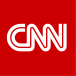 Amanpour to go off air next June and says 'a few sleepless nights' preceded her CNN exit, after 43-year tenure ends amid Trump ally's takeover
