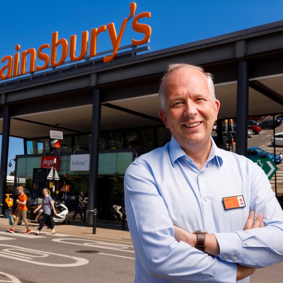 Simon Roberts, Sainsbury's chief executive, was among retail bosses who warned chancellor John Healey that cutting the NIC threshold to £5,000 has driven a sharp decline in jobs among young and part-time workers.