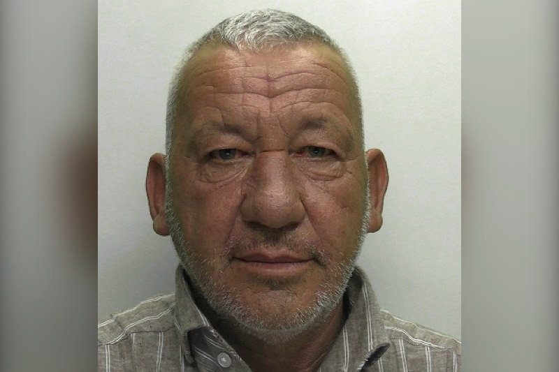 Albanian fisherman caught smuggling 17 migrants across the Channel on a 40ft yacht is convicted