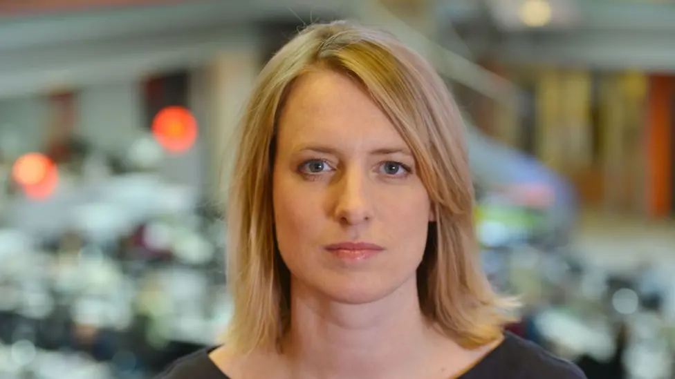 Rachel Jupp, appointed to lead BBC News and current affairs at £400,000 a year, takes charge of a 4,500-strong team already facing up to 2,000 further job cuts by 2028-29.