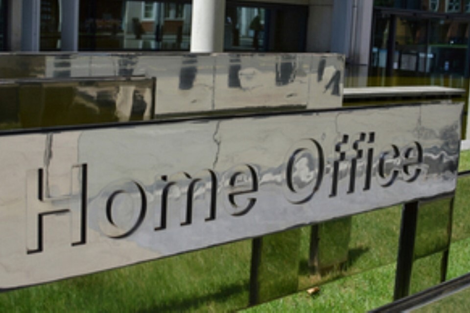 Home Office is accused of secretly using AI on asylum cases while its interview tool fails basic accuracy tests