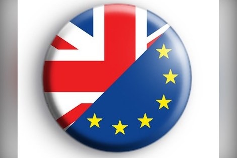 Dame Emily Thornberry has called for EU membership to go directly into Labour's next manifesto without a second referendum.