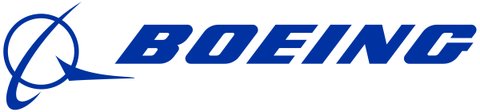 US planemaker Boeing's shares slump after it cuts its 737 delivery target and posts a $697m jet-arm loss