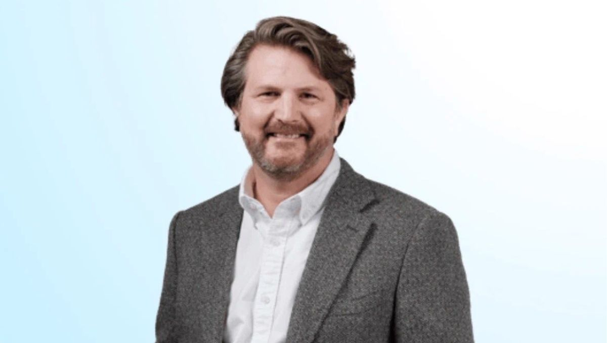 Chris Bradley, a McKinsey senior partner for more than 27 years, has been stripped of his leadership role at the firm's McKinsey Global Institute after a conduct review found his LinkedIn remarks "fell well short of the…