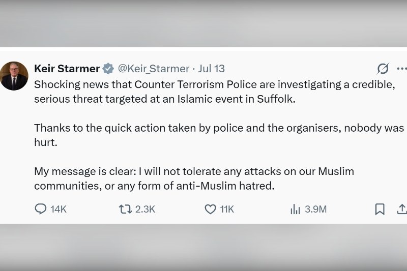 Keir Starmer is expected to be called to give evidence at the grooming gangs inquiry he ORDERED after resisting it