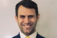 Judge rules London private school discriminated against a father sacked over childcare hours while female staff left EARLY