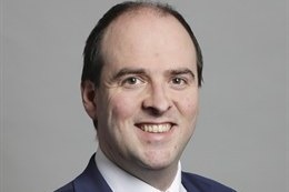 Tories will table a bill today to stop extra wives in polygamous marriages claiming up to £125 a week in benefits