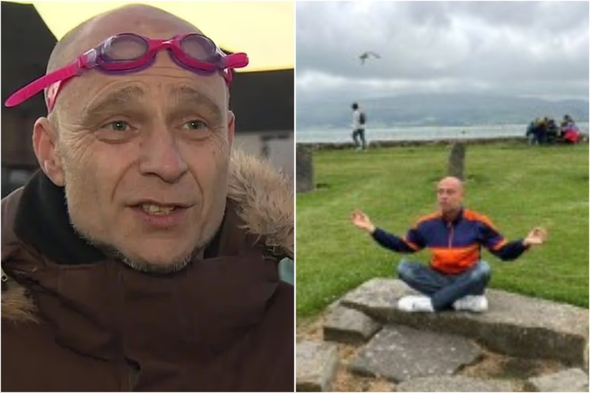 Matthew Gibbs, CEO of The Carrbridge Centre in Wirral, whose trustees sacked support worker Julie Mayes without investigation, was also found to have hurled boxes around the office and used inappropriate sexualised…