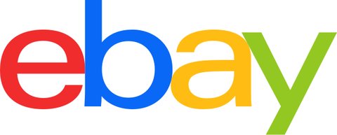 eBay boss warns Labour that its planned online tax crackdown must not 'unfairly' hit small UK businesses