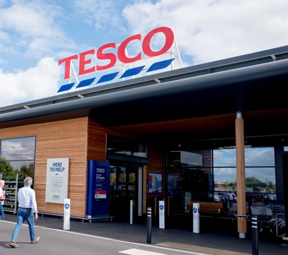 M&S and Tesco issue urgent 'do not eat' warning as salmonella outbreak linked to pistachio nuts hospitalises over 100