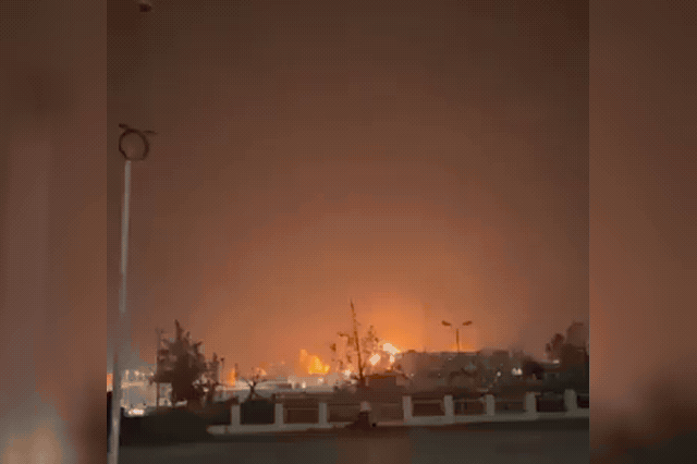 Houthi missile strike on Riyadh airport kills at least 13 as rebels bring war to heart of Saudi Arabia