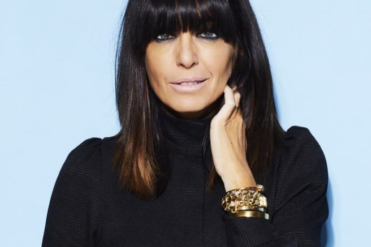 Claudia Winkleman calls new Strictly host Emma Willis a 'knockout' as BBC's revamped line-up fails to lift ratings
