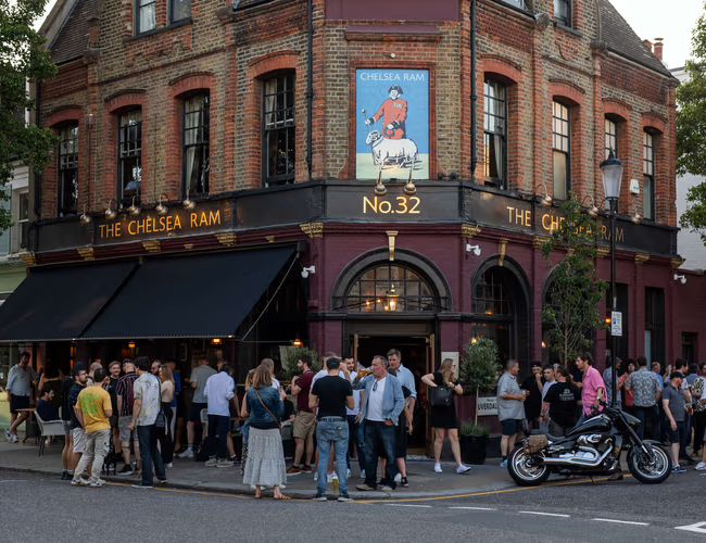 Pubs in England and Wales, where nearly 300 venues have already shut permanently in 2026, costing more than 5,000 jobs as industry chiefs warn Andy Burnham's Budget relief falls short.