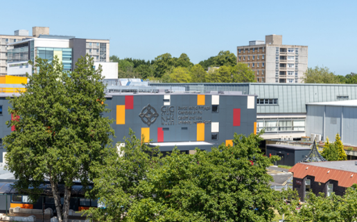 Cardiff and Vale University Health Board, which runs the suspended Welsh Gender Service, has commissioned an independent clinical review into referral and assessment processes.