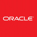 Oracle triggers 'force majeure' on $165bn Project Jupiter data centre after New Mexico pipeline is blocked