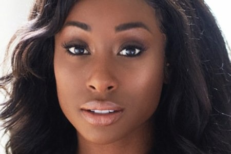 Scarlette Douglas shares bump snap and reveals emotional fertility journey behind first pregnancy