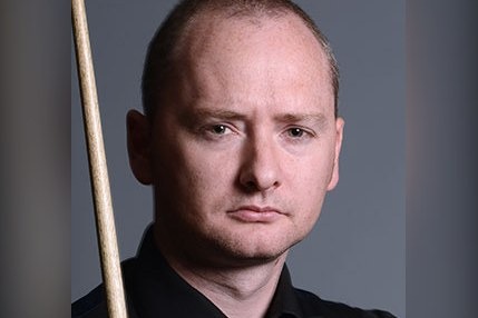 Graeme Dott, who was sentenced to seven years in prison after a jury found him guilty of sexually abusing two primary-school-age children.