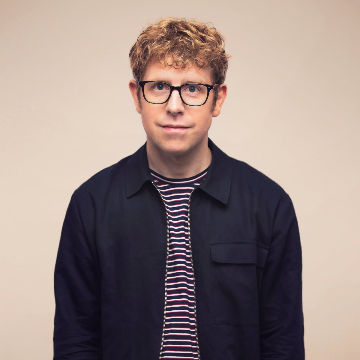 Strictly's Josh Widdicombe comes under fire from a second judge as body language expert says he is 'saving' the show