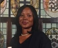 Rochelle Tapping was the first black person appointed to the Monitoring Officer role at Peterborough City Council before councillors voted 43 to 7 to dismiss her.