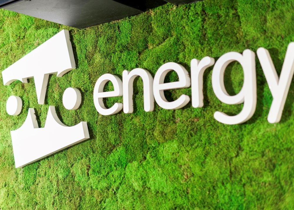 The CMA cleared E.On's takeover of Ovo Energy without an in-depth investigation, creating Britain's biggest electricity supplier with 9.6 million customers.